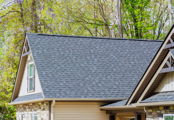 Best Slate Roofing  in North Bend, OH