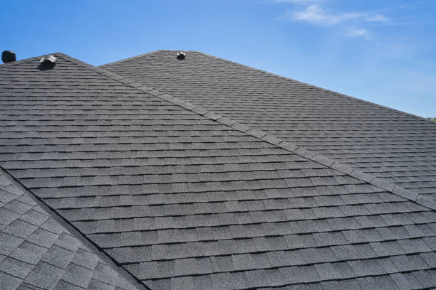 Best Hot Roofs  in North Bend, OH